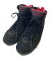 NIKE（ナイキ）の古着「JORDAN 7 RETRO」｜ブラック