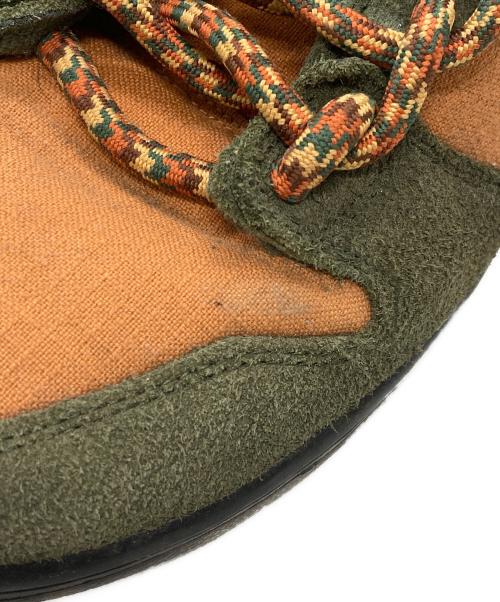 NIKE（ナイキ）NIKE (ナイキ) PASSPORT (パスポート) unk High 