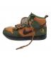 NIKE (ナイキ) PASSPORT (パスポート) unk High 