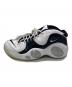 NIKE (ナイキ) AIR ZOOM FLIGHT 95 ブラック×ホワイト サイズ:28.5㎝：7000円