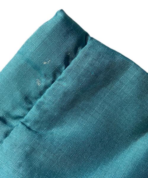 L.L.Bean（エルエルビーン）L.L.Bean (エルエルビーン) リバーシブルナイロンジャケット レッド×グリーン サイズ:Sの古着・服飾アイテム