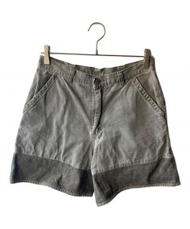 中古・古着通販】Patagonia (パタゴニア) スタンドアップショーツ