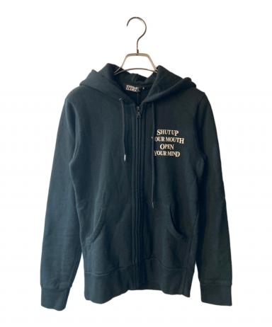 中古・古着通販】Hysteric Glamour (ヒステリックグラマー) ガール