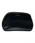 FURLAフルラ）の古着「ショルダーバッグ」