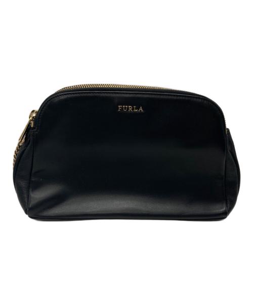FURLA（フルラ）FURLA (フルラ) ショルダーバッグの古着・服飾アイテム