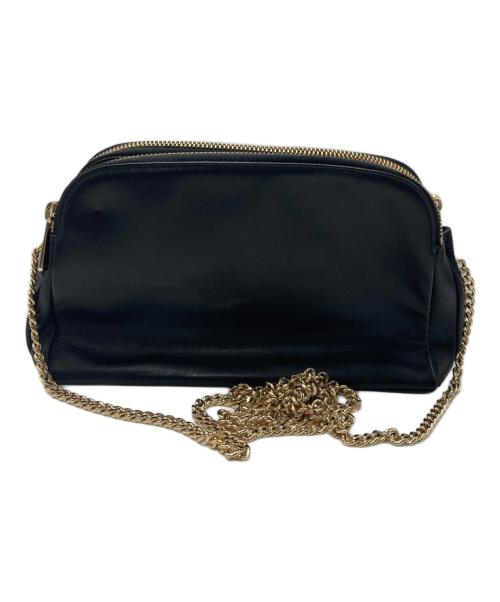 FURLA（フルラ）FURLA (フルラ) ショルダーバッグの古着・服飾アイテム