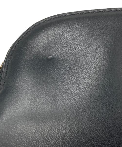 FURLA（フルラ）FURLA (フルラ) ショルダーバッグの古着・服飾アイテム