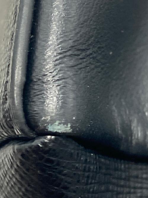 FURLA（フルラ）FURLA (フルラ) ショルダーバッグの古着・服飾アイテム