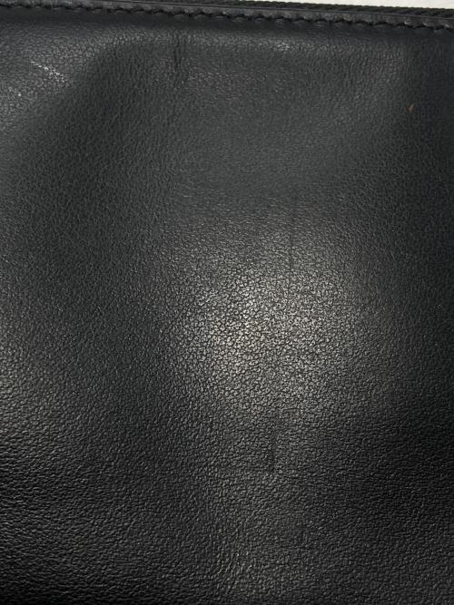 FURLA（フルラ）FURLA (フルラ) ショルダーバッグの古着・服飾アイテム