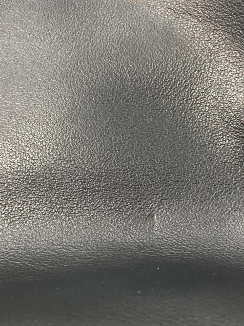 FURLA（フルラ）FURLA (フルラ) ショルダーバッグの古着・服飾アイテム