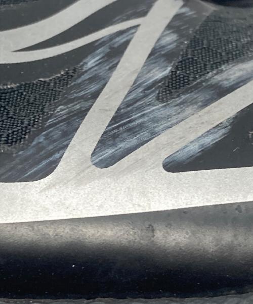 SALOMON（サロモン）SALOMON (サロモン) XT-6 GORE-TEX ブラック サイズ:27.5㎝の古着・服飾アイテム