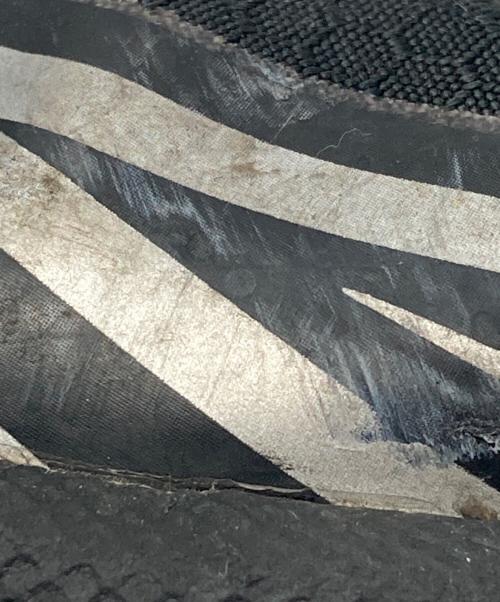 SALOMON（サロモン）SALOMON (サロモン) XT-6 GORE-TEX ブラック サイズ:27.5㎝の古着・服飾アイテム