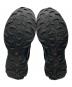 中古・古着 SALOMON (サロモン) XT-6 GORE-TEX ブラック サイズ:27.5㎝：18000円