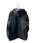 ARC'TERYX (アークテリクス) Beta Jacket M ブラック サイズ:L：50000円