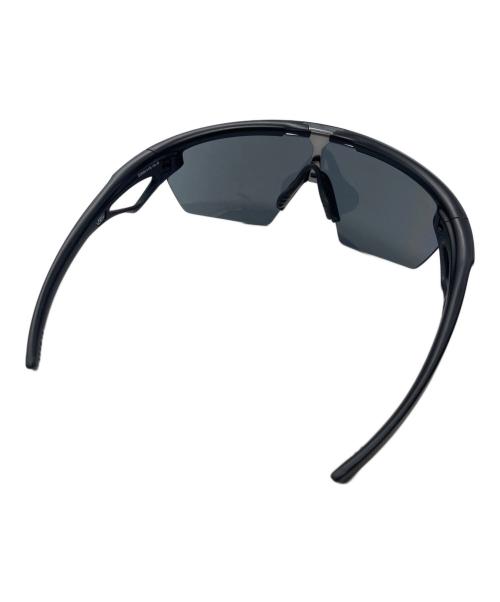 OAKLEY（オークリー）OAKLEY (オークリー) SPHAERA ブラックの古着・服飾アイテム