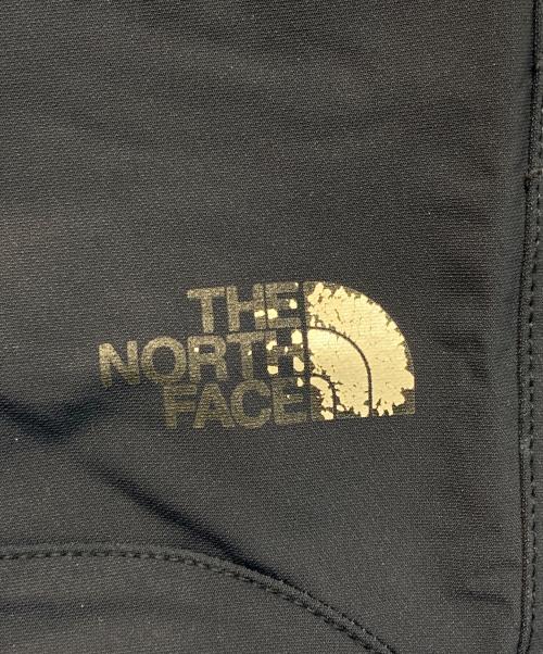 THE NORTH FACE（ザ ノース フェイス）THE NORTH FACE (ザ ノース フェイス) アルパインライトパンツ ネイビー サイズ:XLの古着・服飾アイテム