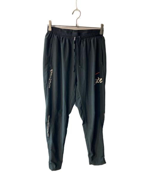 NIKE（ナイキ）NIKE (ナイキ) パンツ ブラック サイズ:Lの古着・服飾アイテム
