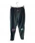NIKE (ナイキ) パンツ ブラック サイズ:L：5000円