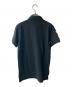 POLO RALPH LAUREN (ポロ・ラルフローレン) ビッグポニーポロシャツ ブラック サイズ:S：18000円