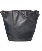 LOUIS VUITTONルイ ヴィトン）の古着「ノエ ショルダーバッグ」