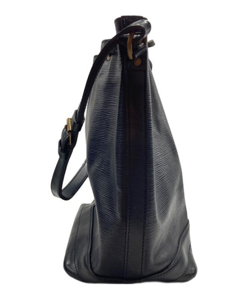 LOUIS VUITTON（ルイ ヴィトン）LOUIS VUITTON (ルイ ヴィトン) ノエ ショルダーバッグの古着・服飾アイテム