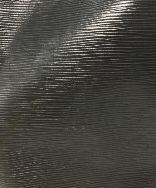 LOUIS VUITTON（ルイ ヴィトン）LOUIS VUITTON (ルイ ヴィトン) ノエ ショルダーバッグの古着・服飾アイテム