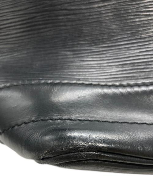 LOUIS VUITTON（ルイ ヴィトン）LOUIS VUITTON (ルイ ヴィトン) ノエ ショルダーバッグの古着・服飾アイテム