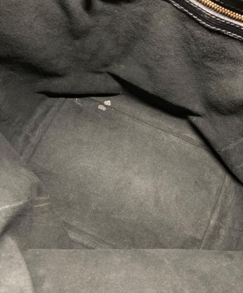 LOUIS VUITTON（ルイ ヴィトン）LOUIS VUITTON (ルイ ヴィトン) ノエ ショルダーバッグの古着・服飾アイテム