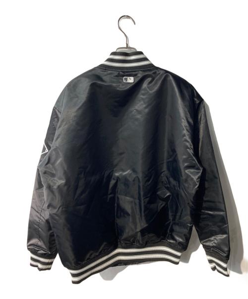 Fanatics（ファナティクス）fanatics (ファナティクス) スタジャン ブラック サイズ:Sの古着・服飾アイテム