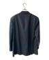 BROOKS BROTHERS (ブルックスブラザーズ) テーラードジャケット ネイビー サイズ:42：7000円