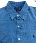 POLO RALPH LAURENの古着・服飾アイテム：7000円
