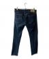 POLO RALPH LAUREN (ポロ・ラルフローレン) SSULLLIVAN-FULLLENGTH SLIM ネイビー サイズ: 31/32：6000円