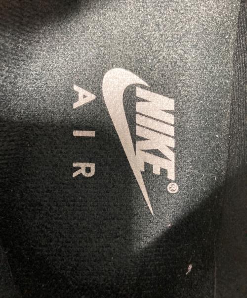 NIKE（ナイキ）NIKE (ナイキ) Air Jordan 11 Retro Low ブラック サイズ:27㎝の古着・服飾アイテム