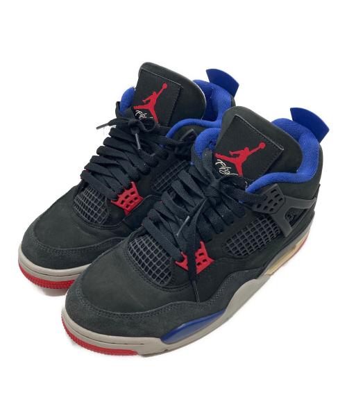 NIKE（ナイキ）NIKE (ナイキ) Air Jordan 4 