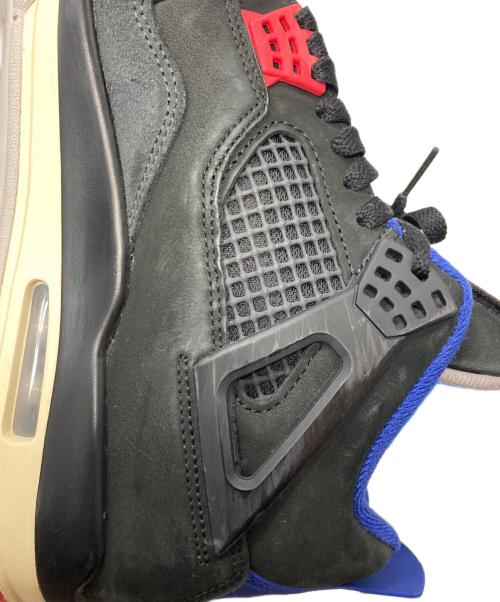 NIKE（ナイキ）NIKE (ナイキ) Air Jordan 4 