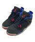 NIKE（ナイキ）の古着「Air Jordan 4 