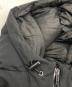 mont-bellの古着・服飾アイテム：23000円