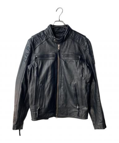 中古・古着通販】HARLEY-DAVIDSON (ハーレーダビッドソン) シングル
