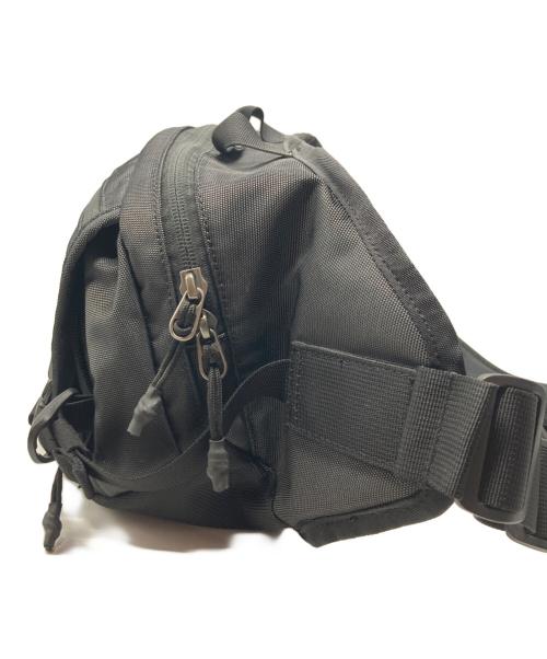 THULE（スーリー）THULE (スーリー) カメラバッグ グレーの古着・服飾アイテム