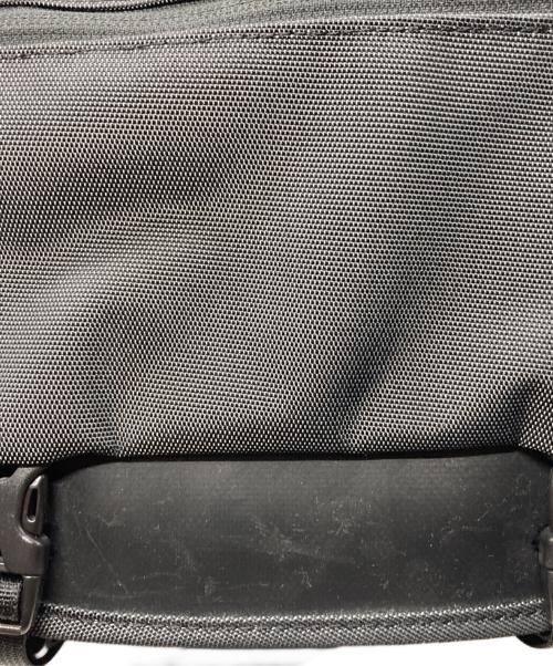 THULE（スーリー）THULE (スーリー) カメラバッグ グレーの古着・服飾アイテム