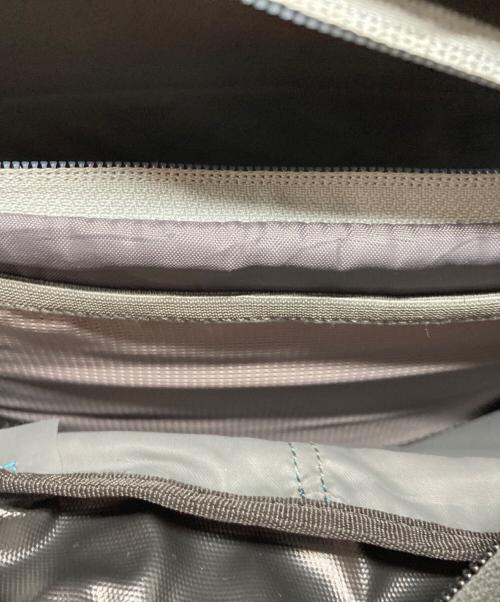 THULE（スーリー）THULE (スーリー) カメラバッグ グレーの古着・服飾アイテム