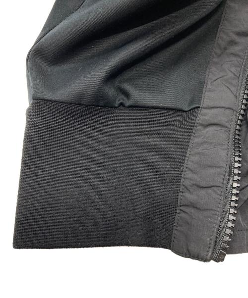 JORDAN（ジョーダン）JORDAN (ジョーダン) ENGINEERED PANTS ブラック サイズ:Lの古着・服飾アイテム