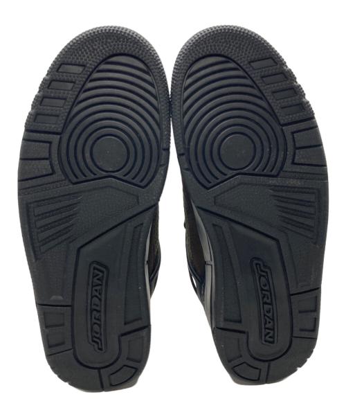 NIKE（ナイキ）NIKE (ナイキ) スパイジーク LOW カーキ サイズ:25㎝の古着・服飾アイテム