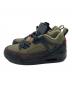 NIKE (ナイキ) スパイジーク LOW カーキ サイズ:25㎝：10000円