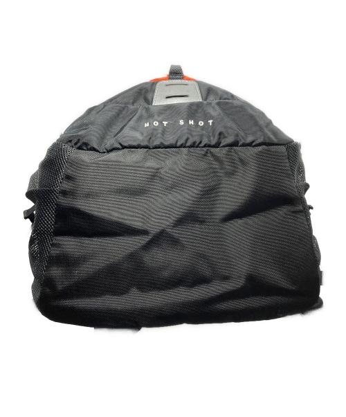 THE NORTH FACE（ザ ノース フェイス）THE NORTH FACE (ザ ノース フェイス) ホットショットの古着・服飾アイテム