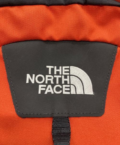 THE NORTH FACE（ザ ノース フェイス）THE NORTH FACE (ザ ノース フェイス) ホットショットの古着・服飾アイテム