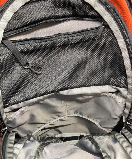 THE NORTH FACE（ザ ノース フェイス）THE NORTH FACE (ザ ノース フェイス) ホットショットの古着・服飾アイテム