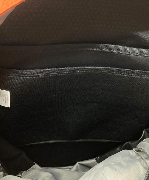 THE NORTH FACE（ザ ノース フェイス）THE NORTH FACE (ザ ノース フェイス) ホットショットの古着・服飾アイテム