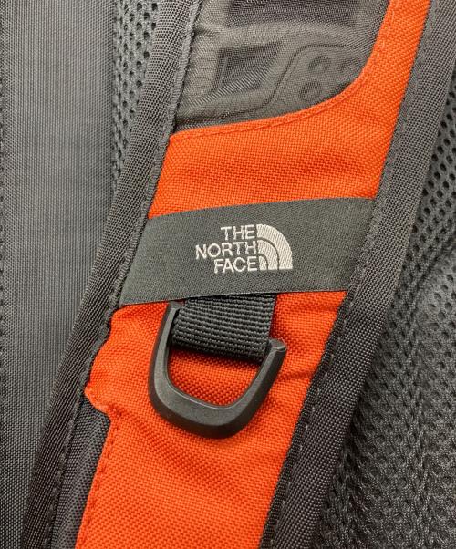 THE NORTH FACE（ザ ノース フェイス）THE NORTH FACE (ザ ノース フェイス) ホットショットの古着・服飾アイテム