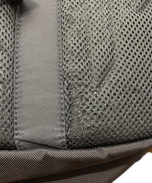 THE NORTH FACE（ザ ノース フェイス）THE NORTH FACE (ザ ノース フェイス) ホットショットの古着・服飾アイテム